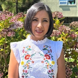 Yolanda Gamboa profile picture
