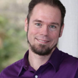 Mike Lysaght